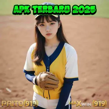 GM777 DOWNLOAD - Unduh Online & APK 2025 Terbaru Jackpot Spin