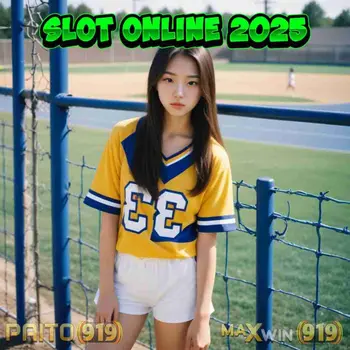 SITUS 1266 - Online & Terbaru Login APK 2025 Slot Hebat