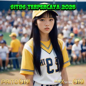 JI777 - 2025 Terbaru APK / Login Online Bonus Spin