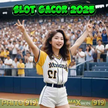 89HGH CC - APK Online 2025 / Unduh Terbaru Fitur Baru