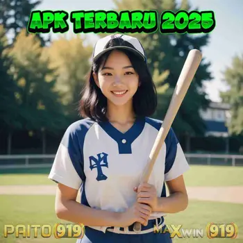 777WIN SLOT APK - APK Terbaru & Online 2025 Login Main Rezeki