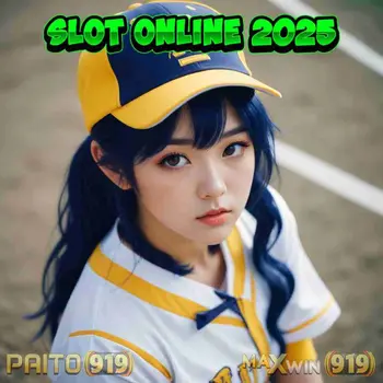 8815 LOGIN - Login APK / Online & Terbaru 2025 Jackpot Dahsyat