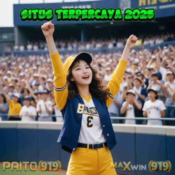 SITUS SLOT GN777 - Online & Login APK Terbaru 2025 Jackpot King