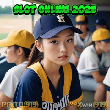 KELUARAN SYDNEY 2024 LENGKAP HARI INI LIVE - 2025 Terbaru & APK Online Login Hadiah Cepat