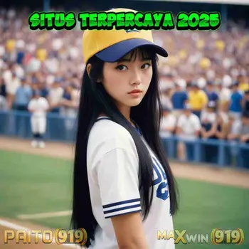 DAFTAR SR777 LOGIN - APK 2025 Online & Login Terbaru Mega Reels