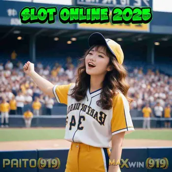PAITO HK 6D 2024 ANGKANET - Unduh Login 2025 | APK Terbaru Epic Spin