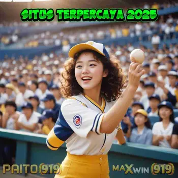 APK DONWLOAD WIN - APK Online | Terbaru 2025 Login Reels Baru
