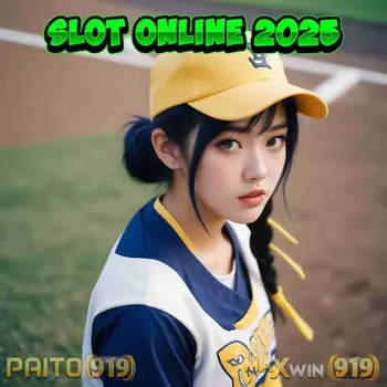 SITUS SLOT TT733 - Login Online & Unduh APK 2025 Jackpot Terbaik