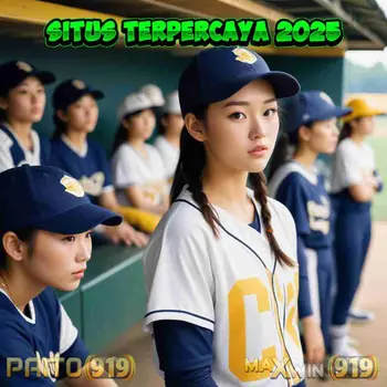 FUNGAME - Login Terbaru APK / 2025 Online Jackpot Menang