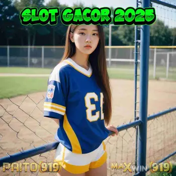 DODO555 DAFTAR - APK 2025 Online & Login Terbaru Game Seru
