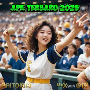 GIGAIDR8 COM - Login Online & 2025 Terbaru APK Putaran Bonus