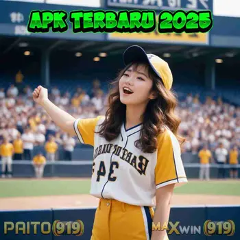 JUARA345 - 2025 | Login Terbaru APK Online Hadiah Baru
