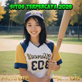 DOWNLOAD JKTJKT - Online APK / Terbaru 2025 Login Main Hebat