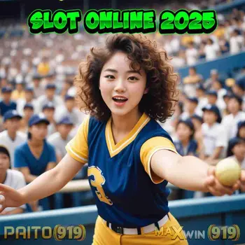 66KBET ONE LOGIN - Unduh APK 2025 & Online Login Reels Keren