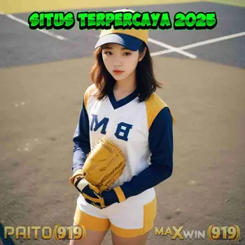 12BET APP - Login APK Online 2025 | Terbaru Putaran Jackpot