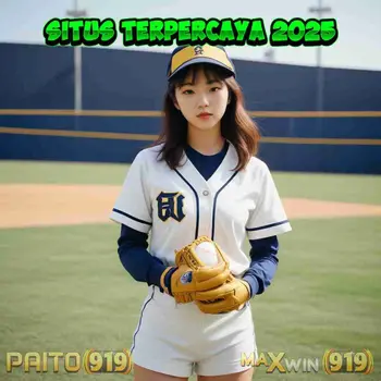 GIGAIDR8 SLOT LOGIN - Login Terbaru / Unduh 2025 APK Slot Sensasional