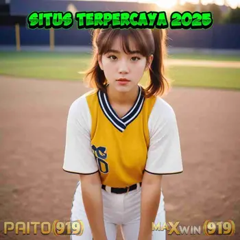SG METRO POOL LIVE DRAW - APK Online & 2025 Login Terbaru Tantangan Reels