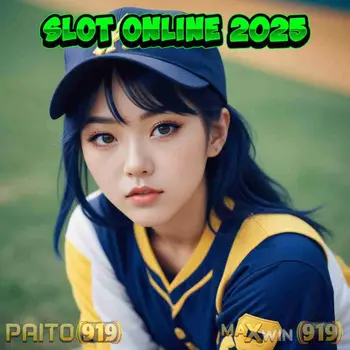 ST777 APK SLOT - APK Terbaru & Online 2025 Login Jackpot Liar