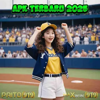 APK LUCK 678 SLOT - Online Terbaru / APK 2025 Login Main Luar Biasa