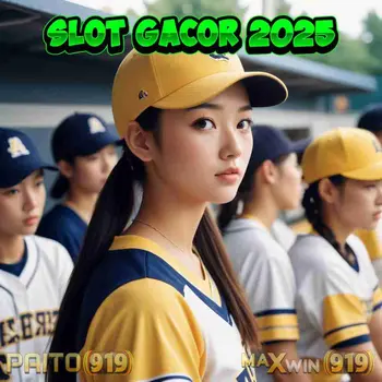 678LUCK DAFTAR - Login Online & 2025 Unduh APK Putaran Seru