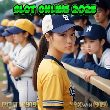 3031 SLOT APK - APK Terbaru / Login & Online 2025 Spin Gacor