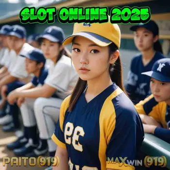 CINEMA INDO 21 - APK Terbaru | 2025 Login Online Main Kemenangan