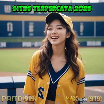 NONTON FILM VINA SEBELUM 7 HARI FULL MOVIE - Terbaru Online | APK Login 2025 Koin Gratis