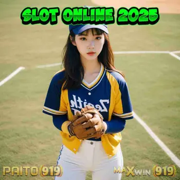 GN777 LOGIN - Login Terbaru APK / 2025 Online Peruntungan Baru