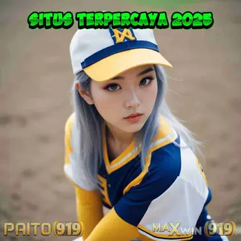 LOGIN SM605 - Login Online & APK 2025 Terbaru Cuan Reels