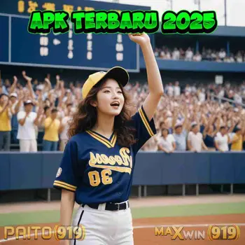 HASIL MALAYSIA LIVE DRAW - Unduh APK 2025 / Online Terbaru Peluang Menang