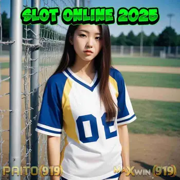 S80 SLOT LOGIN - APK Terbaru / Online Login 2025 Putaran Gratis