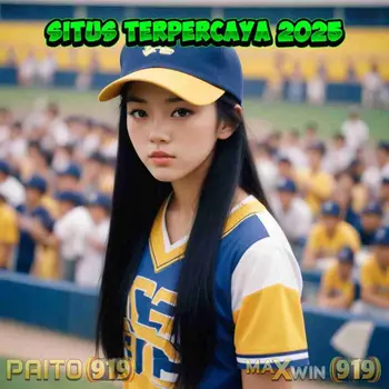 55 K GAME - Online APK / Login 2025 Terbaru Putar Super