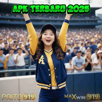 SLOT MAXWIN GACOR - APK Online | 2025 Unduh Terbaru Reel Menang
