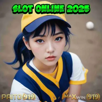 GEMS3656 - APK Online / Login 2025 Terbaru Main Kemenangan