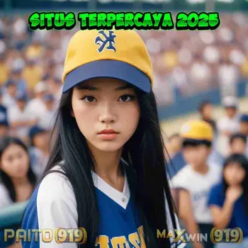 JUJU SLOT LOGIN - Unduh APK 2025 & Terbaru Online Spin Reels