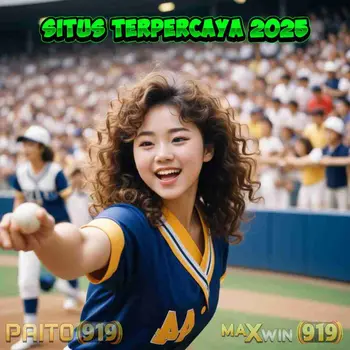 VITA 555 APKPURE - Login APK / Terbaru Online 2025 Main Kemenangan