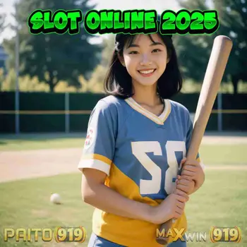 BLACK SCATTER BET 400 - APK Online & 2025 Login Terbaru Putar Rezeki