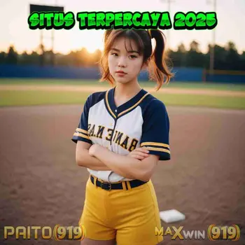 RP999 SLOT APK - Login Online APK 2025 / Terbaru Main Kemenangan