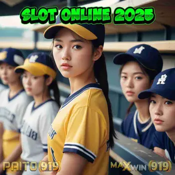 PC883 - Online APK Terbaru / 2025 Login Jackpot Besar