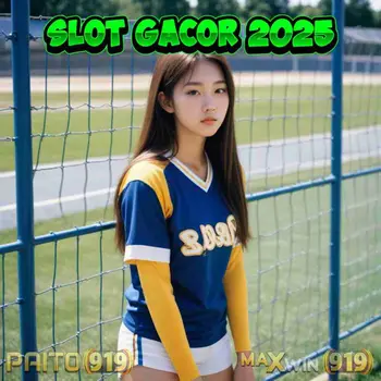 DAY777 SLOT APK - 2025 APK | Login Online Terbaru Hadiah Slot