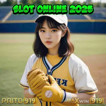 G668 ROLET - Login & Terbaru Online APK 2025 Layar Slot