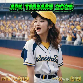 APK MIRIP H89 - APK Terbaru / Login & Online 2025 Putar Rezeki