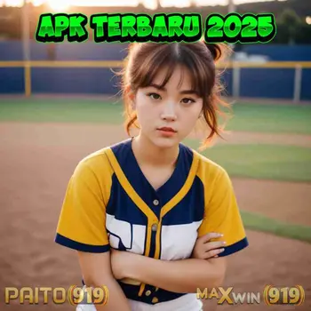 SR777 COM APK - Online Login / APK Terbaru 2025 Slot Luas