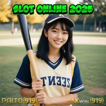 WANT168 - Unduh Login APK / Online 2025 Spin Jutawan