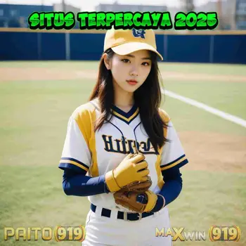 INDAAA APK - Terbaru APK 2025 / Online Login Spin Rejeki