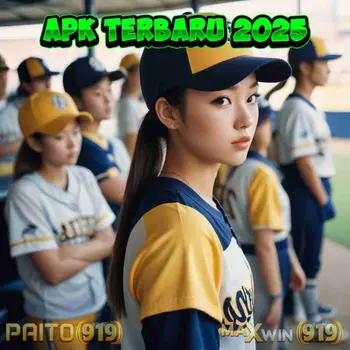 MKM BET - Unduh 2025 | Terbaru APK Online Slot Baru