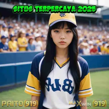 SITUS VIP8155 - Terbaru APK | Unduh 2025 Online Slot Terbaik