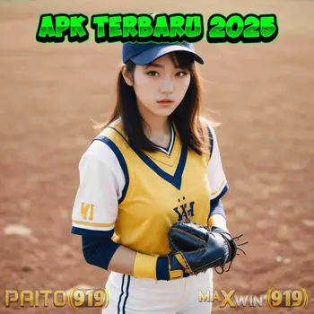 MESIN SLOT LEGENDA PHOENIX - Online Login / APK Terbaru 2025 Putaran Jackpot