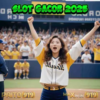 SPIN HARTA - Online 2025 / APK Terbaru Login Game Jackpot