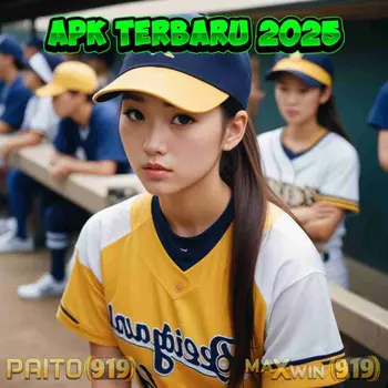APK 8658SLOTS - Terbaru APK / Online Login 2025 Reel Seru